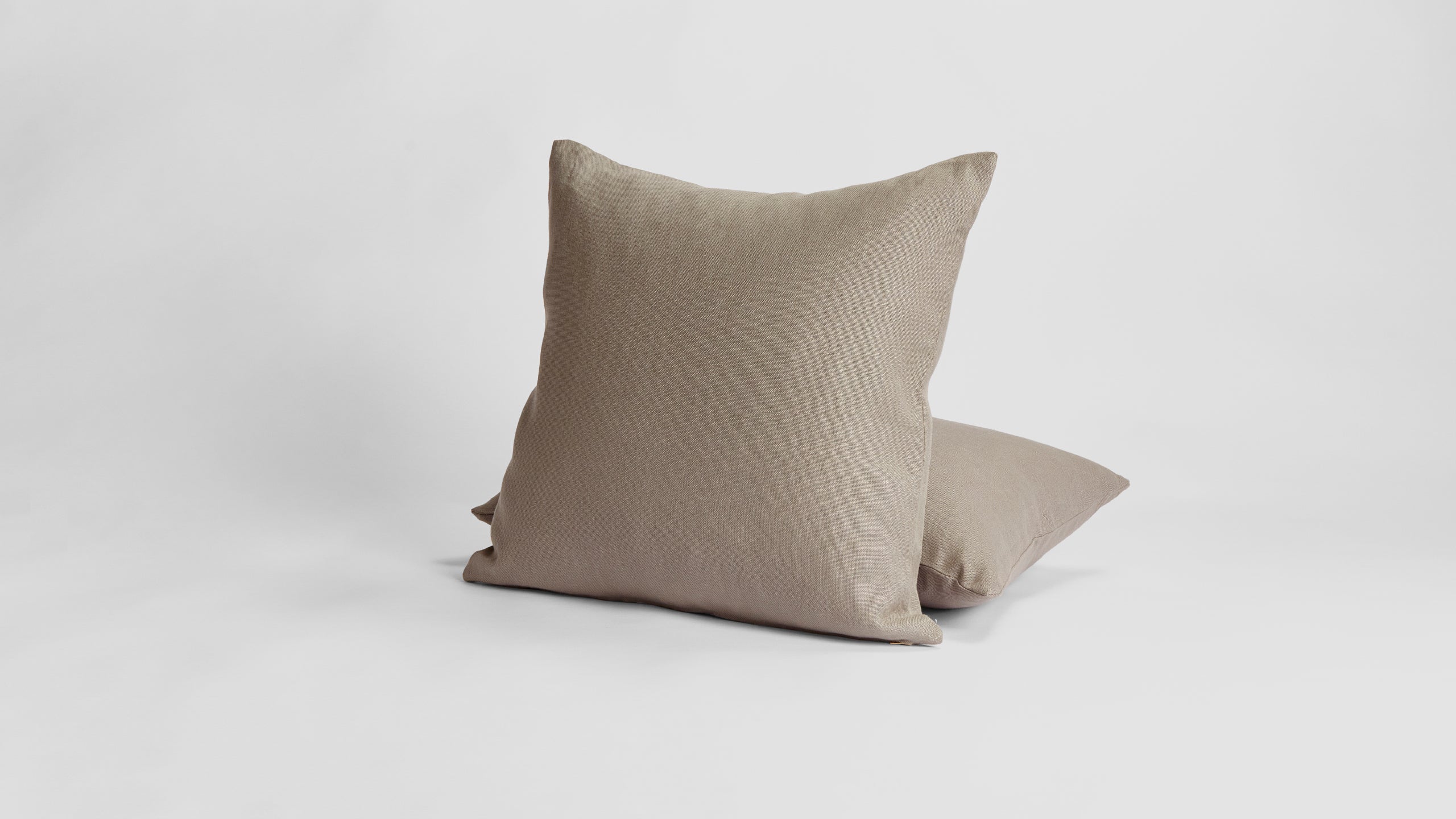 Abode pillows best sale