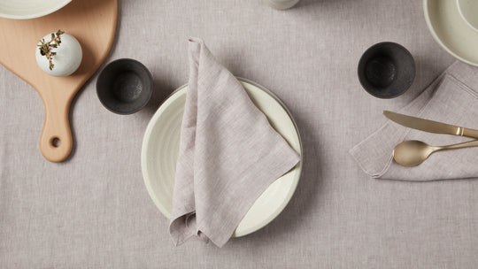 https://www.abodeliving.com/cdn/shop/products/LOFT-DUSK-NAPKIN-2_540x.jpg?v=1646449985