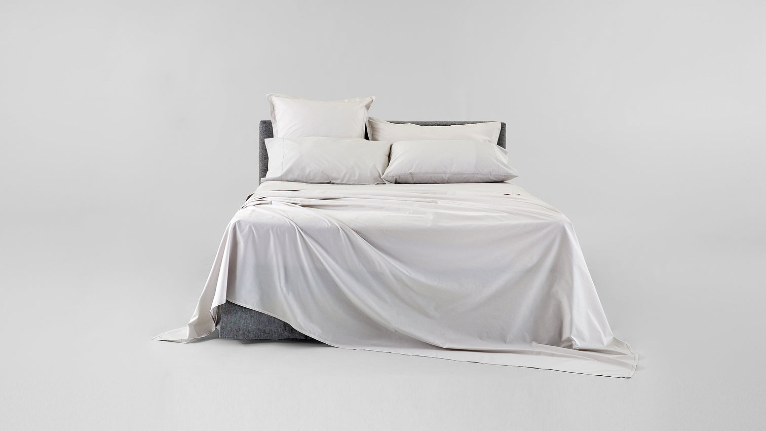 luxury-bed-sheets-australia-best-quality-bed-sheets-online-abode