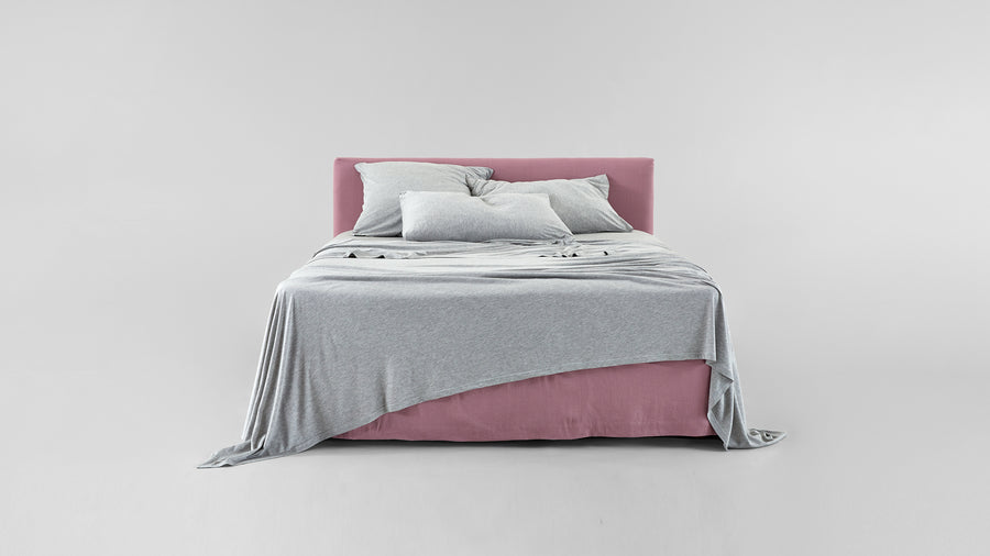 luxury-bed-sheets-australia-best-quality-bed-sheets-online-abode